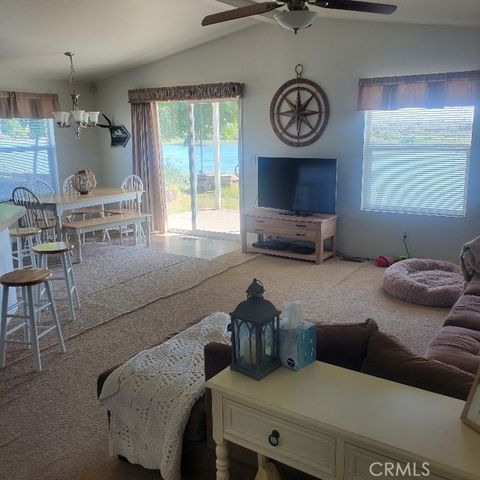 75 Shaggy Tree, Blythe, CA 92225