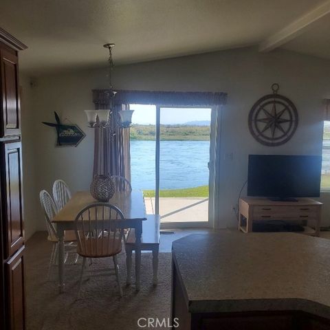 75 Shaggy Tree, Blythe, CA 92225