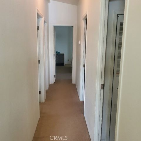 75 Shaggy Tree, Blythe, CA 92225