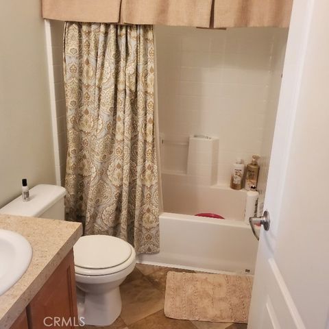 75 Shaggy Tree, Blythe, CA 92225