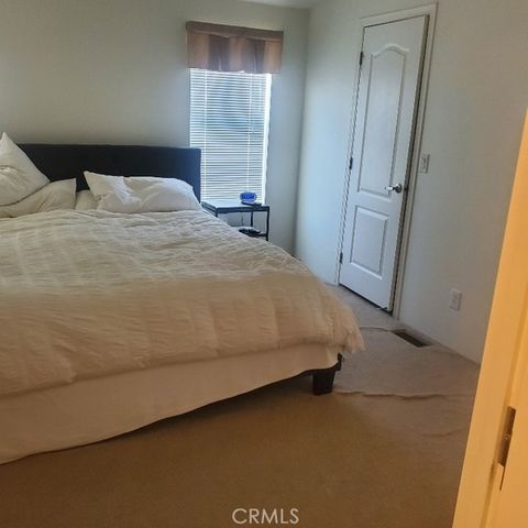 75 Shaggy Tree, Blythe, CA 92225