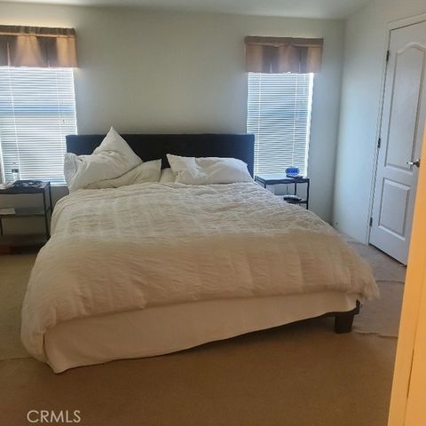 75 Shaggy Tree, Blythe, CA 92225