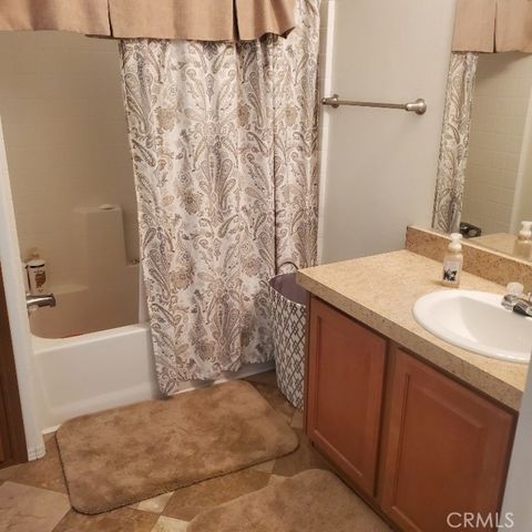 75 Shaggy Tree, Blythe, CA 92225