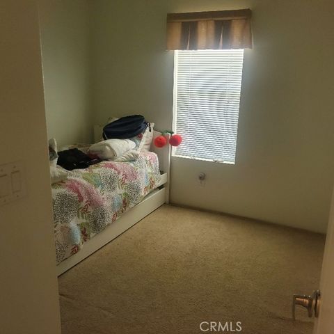 75 Shaggy Tree, Blythe, CA 92225