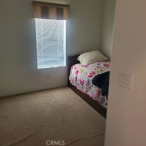 75 Shaggy Tree, Blythe, CA 92225