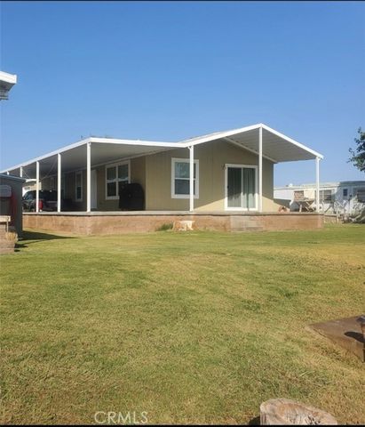 75 Shaggy Tree, Blythe, CA 92225