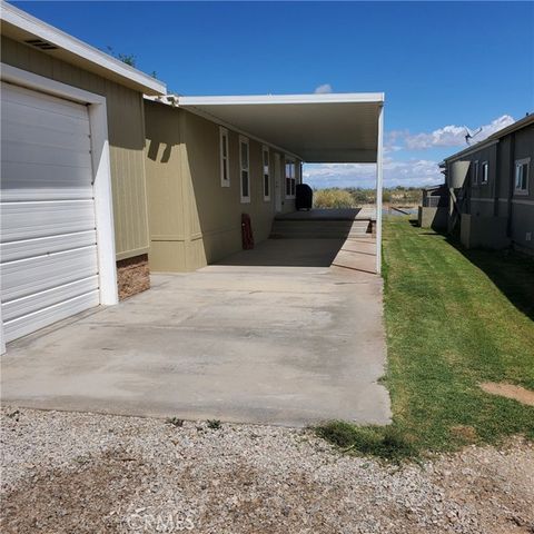 75 Shaggy Tree, Blythe, CA 92225