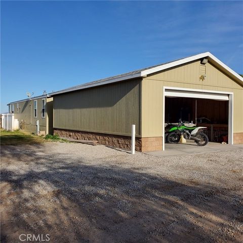 75 Shaggy Tree, Blythe, CA 92225