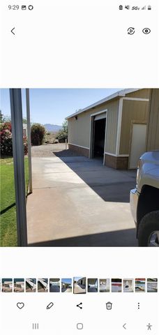 75 Shaggy Tree, Blythe, CA 92225