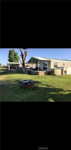 75 Shaggy Tree, Blythe, CA 92225