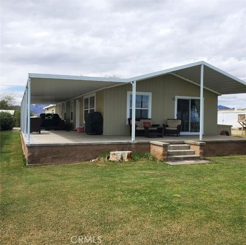 75 Shaggy Tree, Blythe, CA 92225