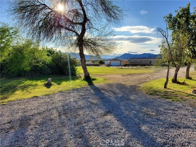 75 Shaggy Tree, Blythe, CA 92225