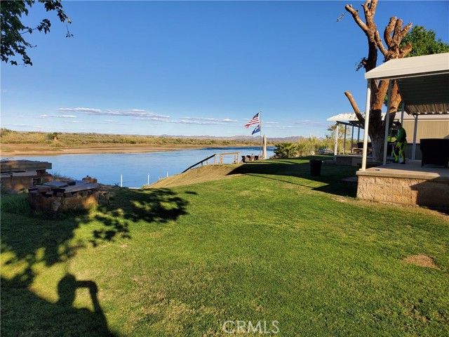 75 Shaggy Tree, Blythe, CA 92225