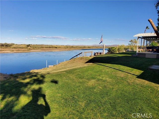 75 Shaggy Tree, Blythe, CA 92225