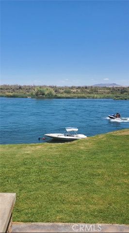 75 Shaggy Tree, Blythe, CA 92225