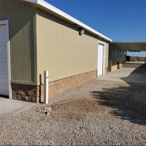 75 Shaggy Tree, Blythe, CA 92225