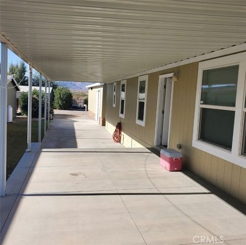 75 Shaggy Tree, Blythe, CA 92225