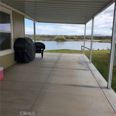 75 Shaggy Tree, Blythe, CA 92225