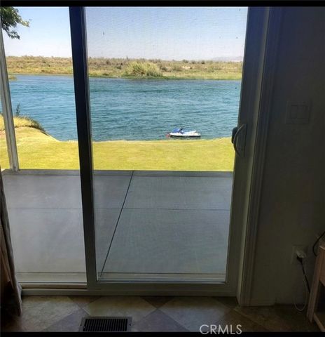 75 Shaggy Tree, Blythe, CA 92225