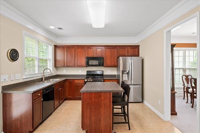 4015 Emerald Glade Court, Cumming, GA 30040
