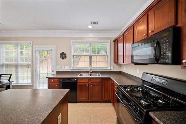 4015 Emerald Glade Court, Cumming, GA 30040
