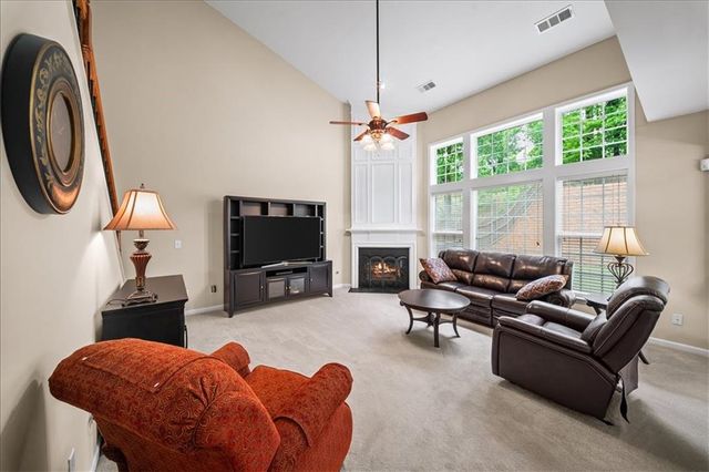 4015 Emerald Glade Court, Cumming, GA 30040