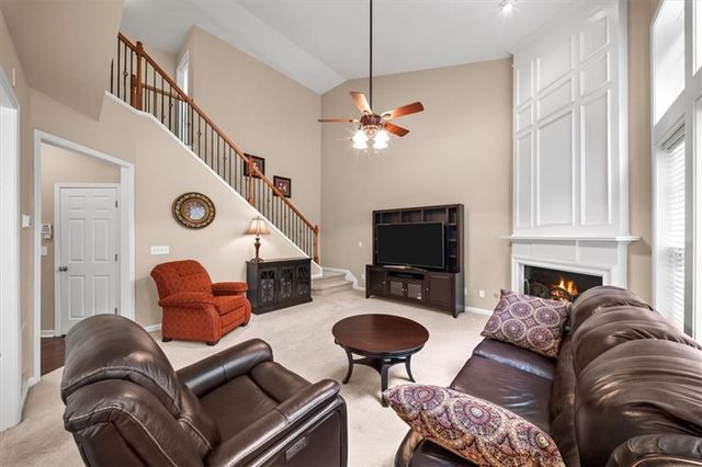 4015 Emerald Glade Court, Cumming, GA 30040