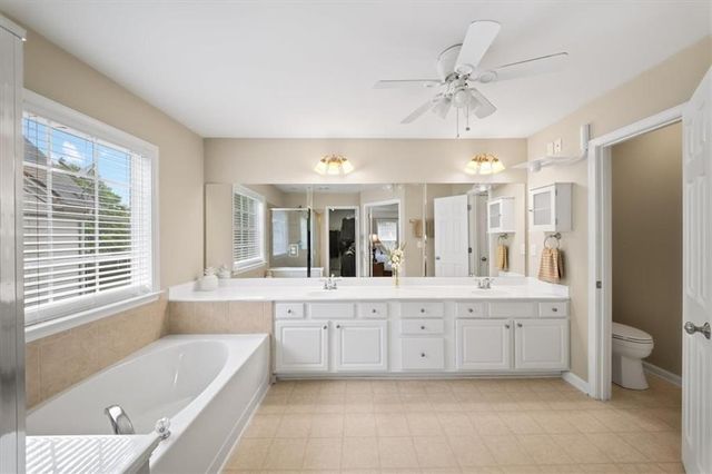 4015 Emerald Glade Court, Cumming, GA 30040