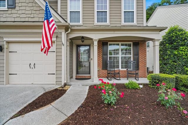 4015 Emerald Glade Court, Cumming, GA 30040