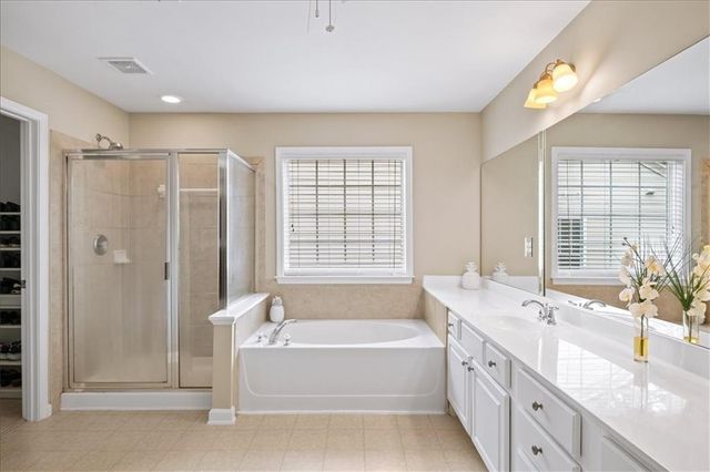 4015 Emerald Glade Court, Cumming, GA 30040