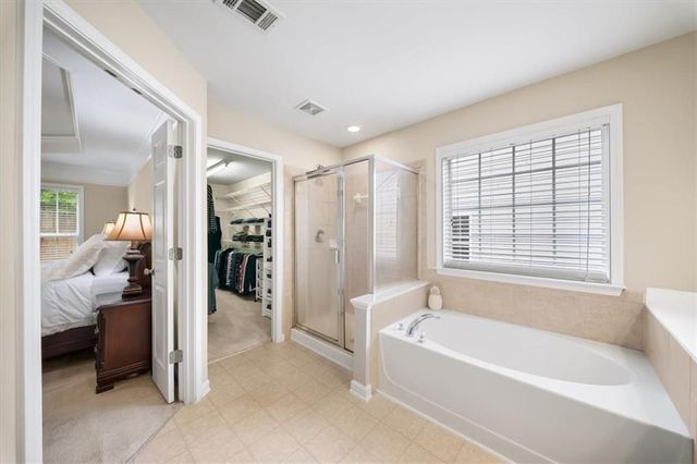 4015 Emerald Glade Court, Cumming, GA 30040