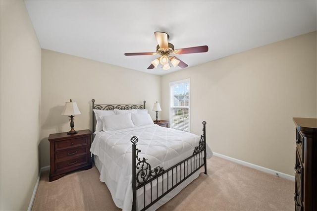 4015 Emerald Glade Court, Cumming, GA 30040