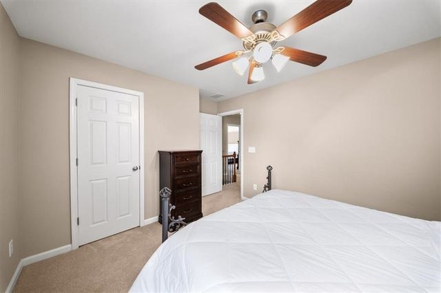4015 Emerald Glade Court, Cumming, GA 30040