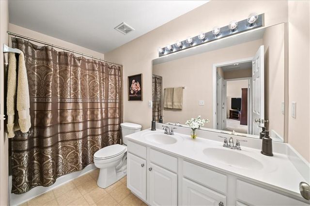 4015 Emerald Glade Court, Cumming, GA 30040