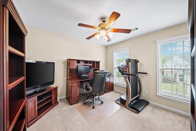 4015 Emerald Glade Court, Cumming, GA 30040