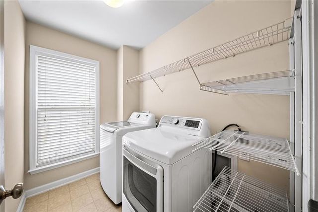 4015 Emerald Glade Court, Cumming, GA 30040