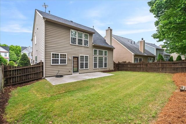 4015 Emerald Glade Court, Cumming, GA 30040