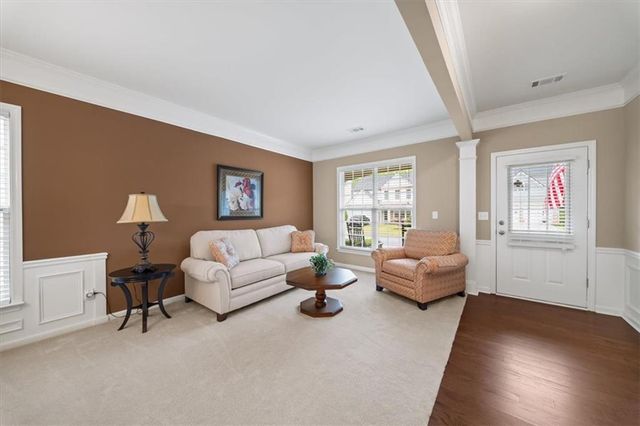 4015 Emerald Glade Court, Cumming, GA 30040