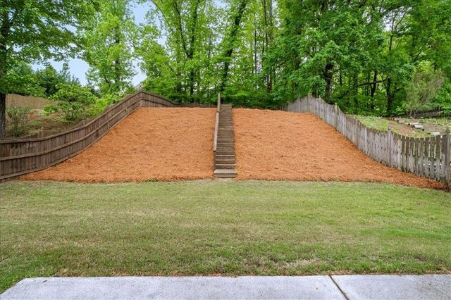 4015 Emerald Glade Court, Cumming, GA 30040