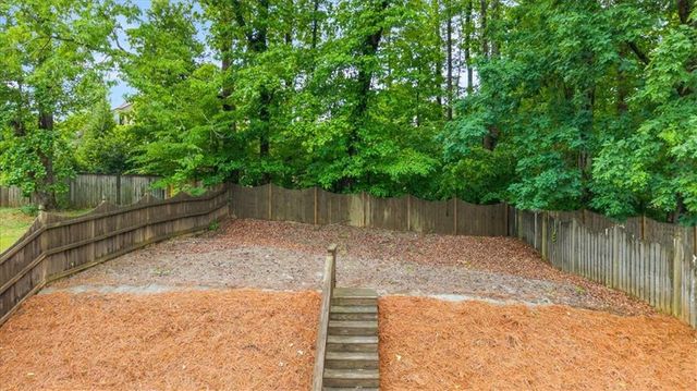 4015 Emerald Glade Court, Cumming, GA 30040
