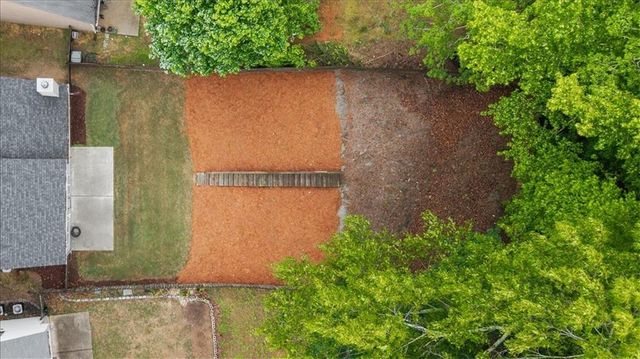 4015 Emerald Glade Court, Cumming, GA 30040