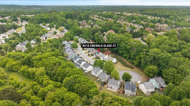 4015 Emerald Glade Court, Cumming, GA 30040