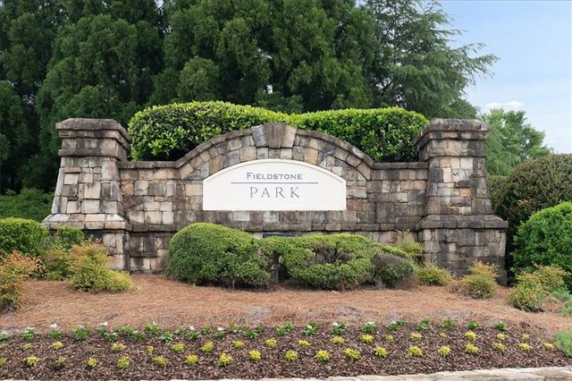4015 Emerald Glade Court, Cumming, GA 30040