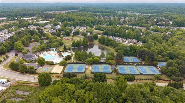 4015 Emerald Glade Court, Cumming, GA 30040
