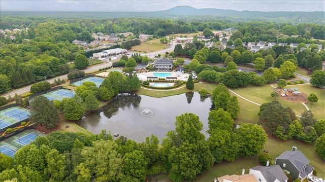 4015 Emerald Glade Court, Cumming, GA 30040