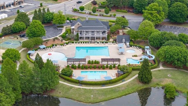 4015 Emerald Glade Court, Cumming, GA 30040