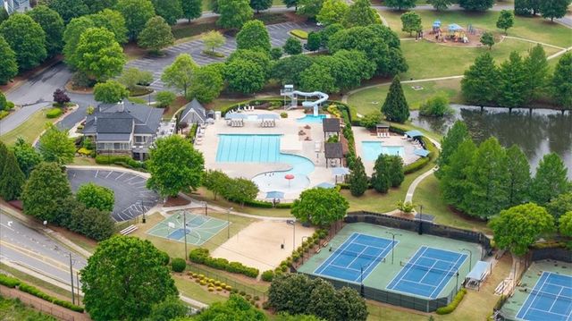 4015 Emerald Glade Court, Cumming, GA 30040
