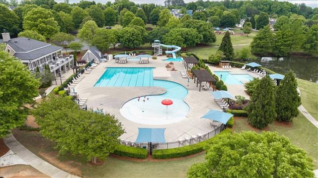 4015 Emerald Glade Court, Cumming, GA 30040