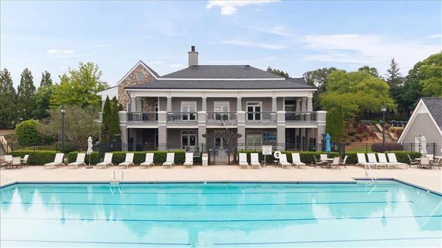 4015 Emerald Glade Court, Cumming, GA 30040