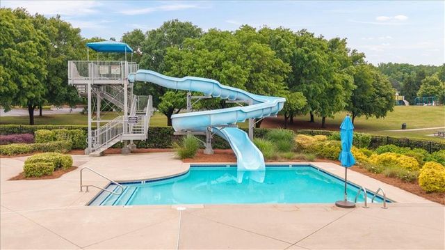 4015 Emerald Glade Court, Cumming, GA 30040